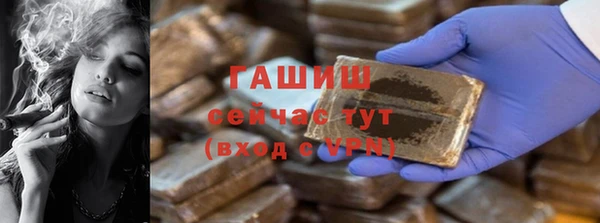 ECSTASY Майский