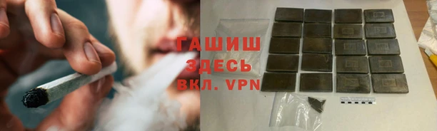 мяу мяу мука Магас