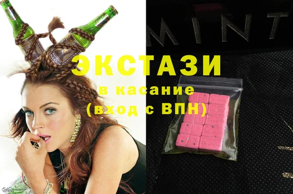 ECSTASY Майский