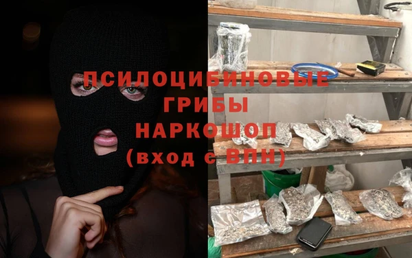 мяу мяу мука Магас