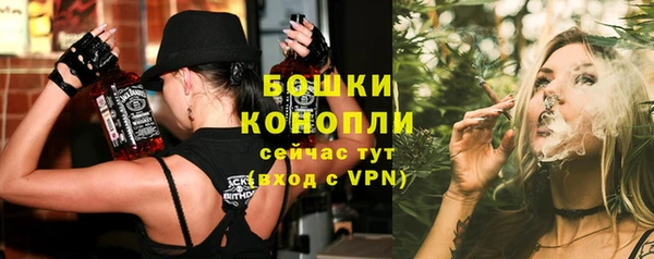 ECSTASY Майский